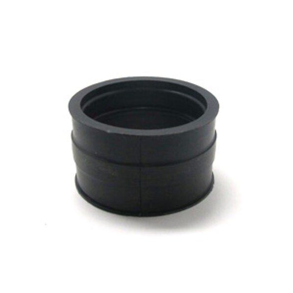 Ilc Replacement for Ezgo / Cushman / Textron 3313-274 3313-274 EZGO / CUSHMAN / TEXTRON - main